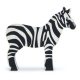 fa zebra tender leaf toys