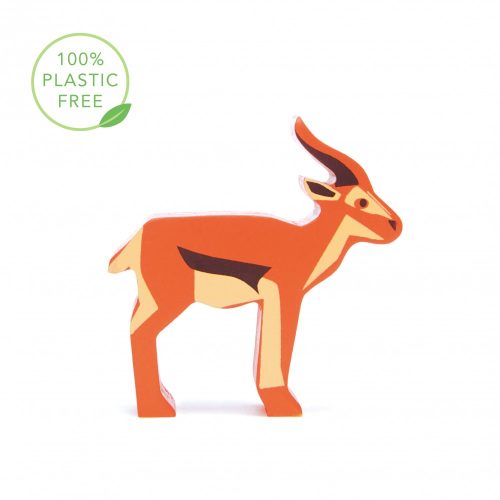 Tender Leaf toys fa antilop