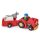 Tractor and Trailer Tender Leaf Toys