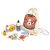 Safari Adventure Tender Leaf Toys