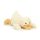 Jellycat Tumblie plüss kacsa - Jellycat Tumblie Duck