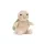 Jellycat pici plüss teknős - Jellycat Thimble Turtle