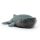 Jellycat Wiley, a plüss bálna 50 cm - Jellycat Wiley Whale