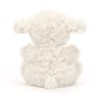 Jellycat kicsi plüss bárány - Jellycat Yummy Lamb