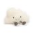 JellyCat plüss felhő 29 cm