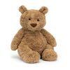 Jellycat Bartolomew plüss maci 36 cm - Jellycat Bartholomew Bear Large