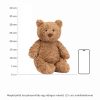 Jellycat Bartolomew plüss maci 36 cm - Jellycat Bartholomew Bear Large