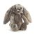 JellyCat Bashful Cottontail nyuszi