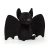 JellyCat Bewitching Bat - plüss denevér