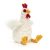 Bessie Chicken