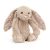 Blossom Beige Bunny Medium
