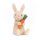 Bonnie Bunny plüss nyuszi répával