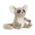 Jellycat Bruce Bush Baby, plüss maki