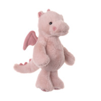 Kaland és fantáziavilág