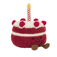 Különleges alkalmakra