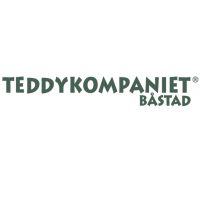 Teddykompaniet