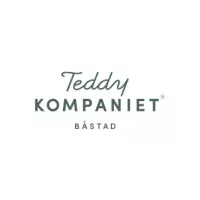 Teddykompaniet