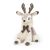 Jellycat Joy rénszarvas 36 cm