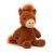 JellyCat Flossie Póni - plüss lovacska
