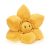 Fleury Daffodil big