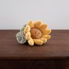 JellyCat Fleury Sunflower Soother, 