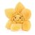 Fleury Daffodil / plüss nárcisz - kicsi