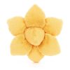 Fleury Daffodil / plüss nárcisz - kicsi