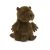 Nippit Beaver