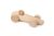 Nobodinoz wooden racing car