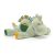Peek-a-Boo Dino Activity Toy