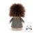 JellyCat Riverside Ramble - Süni úr