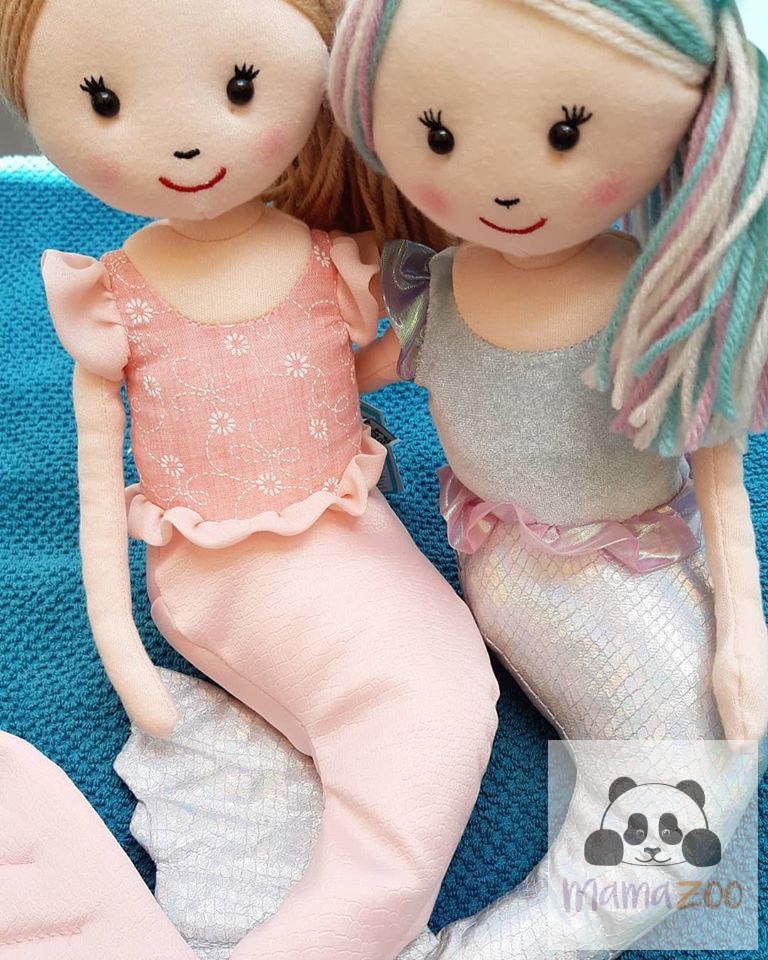 jellycat shellbelle millie