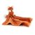 Bashful Fox Soother