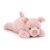 Tumblie Pig