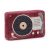 Wiggedy Record Player