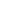 JellyCat Bashful nyuszi, Dusky blue - ködös kék