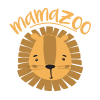 MamaZoo